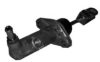 BSF 059114 Master Cylinder, clutch